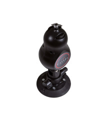 Тренажер для рук Casada MediPull