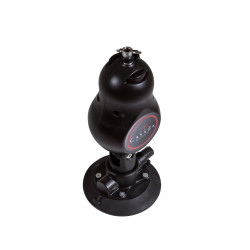 Тренажер для рук Casada MediPull