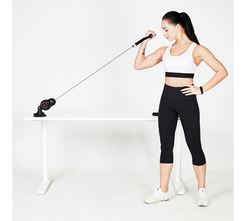 Тренажер для рук Casada MediPull