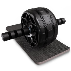 Ролик для вправ K-SPORT ABS WHEEL