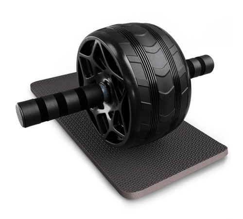 Ролик для вправ K-SPORT ABS WHEEL