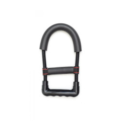 Еспандер силовий для зап'ястя Ecofit MD1132