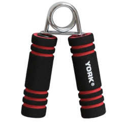 Еспандер York Fitness Extra Strong