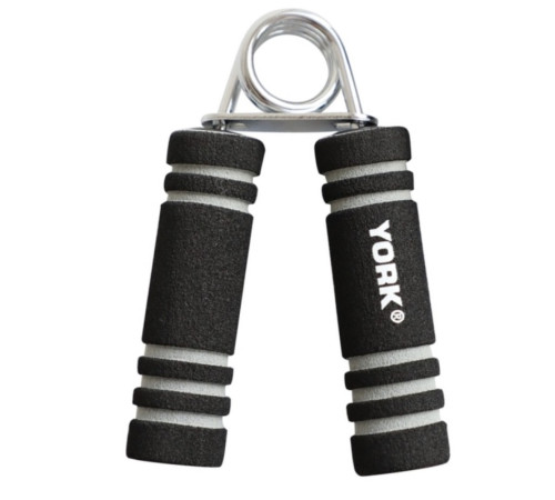 Еспандер York Fitness Strong Еспандер York Fitness Strong