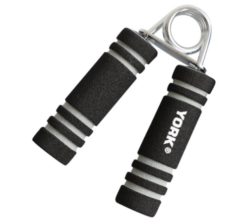 Еспандер York Fitness Strong Еспандер York Fitness Strong