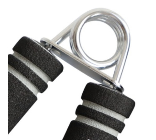 Еспандер York Fitness Strong Еспандер York Fitness Strong