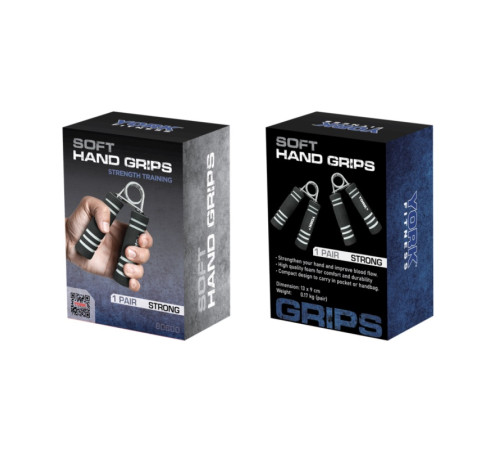 Еспандер York Fitness Strong Еспандер York Fitness Strong
