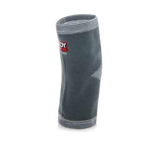 Ліктьовий бандаж Body Sculpture BNS 004L Ліктьовий бандаж Body Sculpture BNS 004L