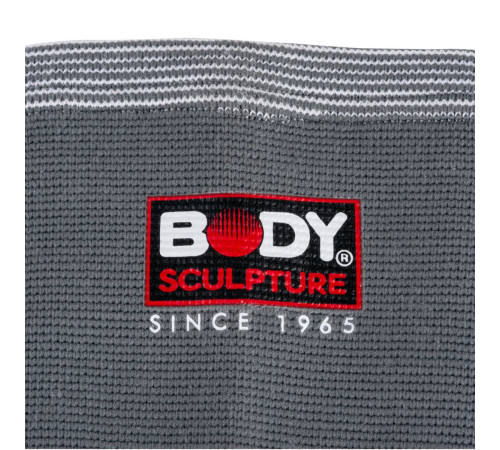 Бандаж для гомілки Body Sculpture BNS 006XL Бандаж для гомілки Body Sculpture BNS 006XL