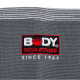 Бандаж для гомілки Body Sculpture BNS 006XL