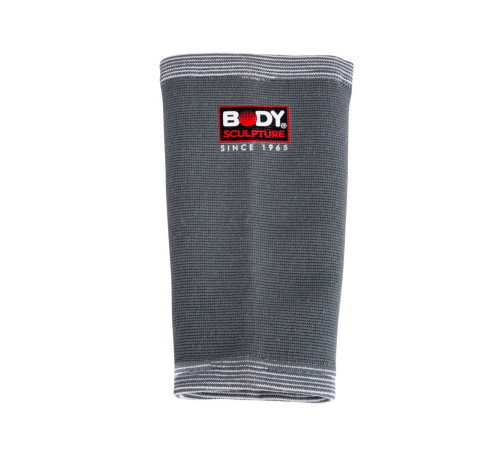 Бандаж для гомілки Body Sculpture BNS 006XL Бандаж для гомілки Body Sculpture BNS 006XL