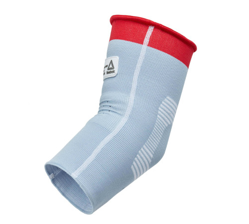 Налокотник REEBOK SPEEDWICK RRSU-14526 розмір XL Налокотник REEBOK SPEEDWICK RRSU-14526 розмір XL