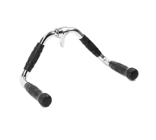 Ручка для тяги HMS UW11