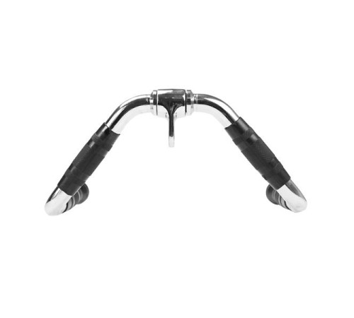 Ручка для тяги HMS UW11