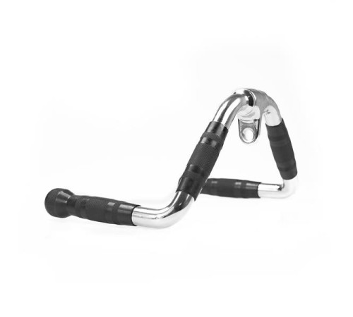 Ручка для тяги HMS UW11