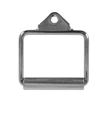 Ручка для тяги HMS UW03 1 шт.