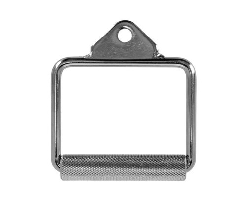 Ручка для тяги HMS UW03 1 шт.