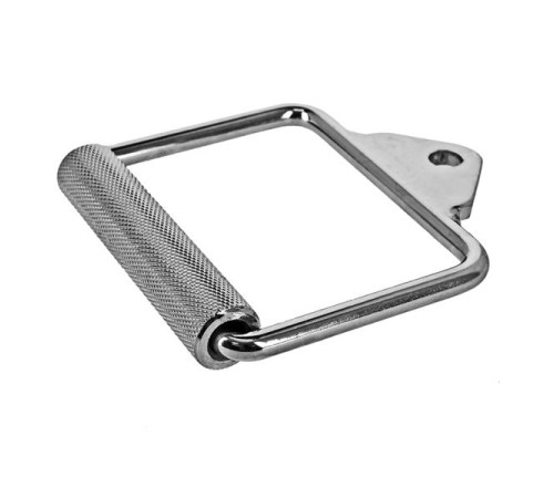 Ручка для тяги HMS UW03 1 шт.