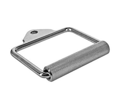 Ручка для тяги HMS UW03 1 шт.