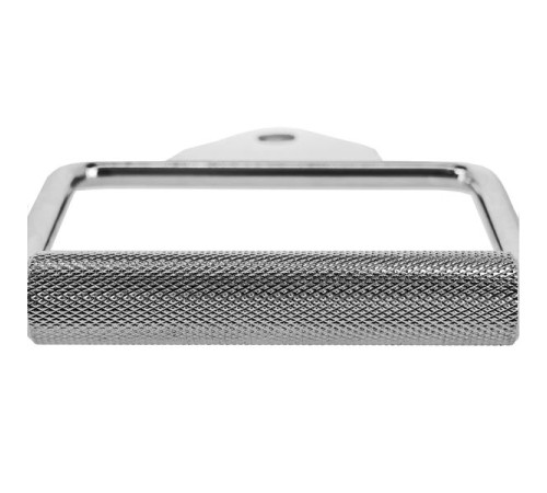 Ручка для тяги HMS UW03 1 шт.