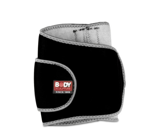 Пояс для зміцнення Body Sculpture BNS 520E Пояс для зміцнення Body Sculpture BNS 520E