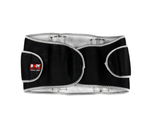 Пояс для зміцнення Body Sculpture BNS 520E Пояс для зміцнення Body Sculpture BNS 520E