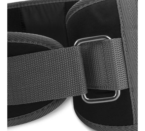 Фітнес-пояс Body Sculpture BW 2550 BW 2550 Фітнес-пояс Body Sculpture BW 2550 BW 2550