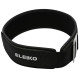 Пояс атлетичний Eleiko Hybrid Lifting 95023-695040 зелений L