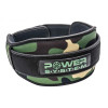 459634