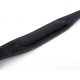 Пояс для тренувань шкіряний Zipro 115 х 1,1 см