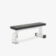 Лава плоска Nike Rolling Bench