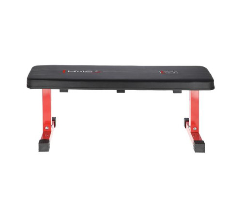 Лава пряма тренувальна HMS L1211