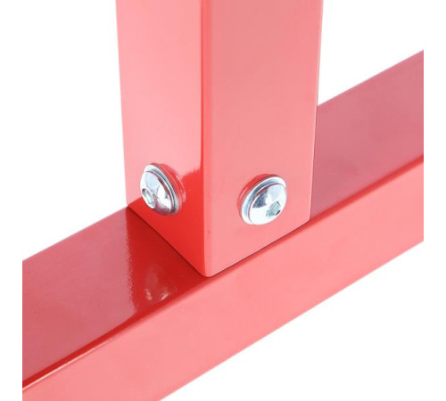 Лава пряма тренувальна HMS L1211