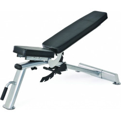 Лава Адоніса Johnson Health Tech 