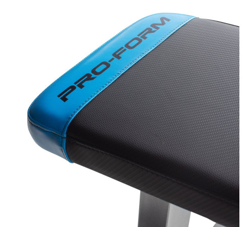 Горизонтальна лава PROFORM CARBON STRENGTH Горизонтальна лава PROFORM CARBON STRENGTH