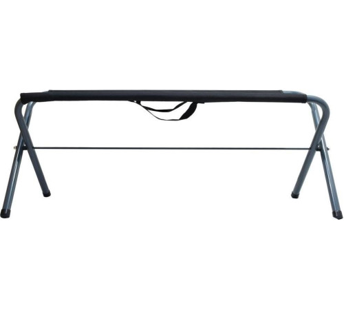 Розкладна лавка KOPER, 108 x 38 x 31 см Розкладна лавка KOPER, 108 x 38 x 31 см