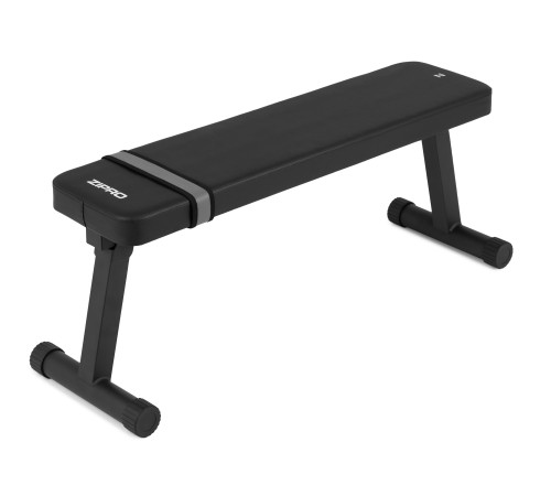 Лава пряма Zipro Plank Лава пряма Zipro Plank