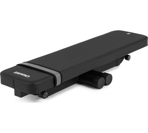 Лава пряма Zipro Plank Лава пряма Zipro Plank