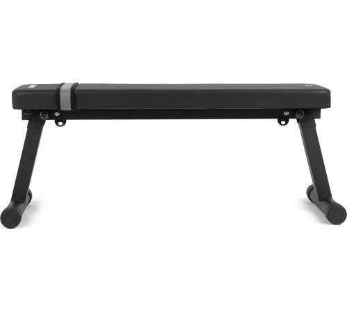 Лава пряма Zipro Plank Лава пряма Zipro Plank