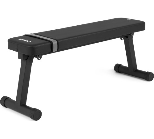 Лава пряма Zipro Plank Лава пряма Zipro Plank