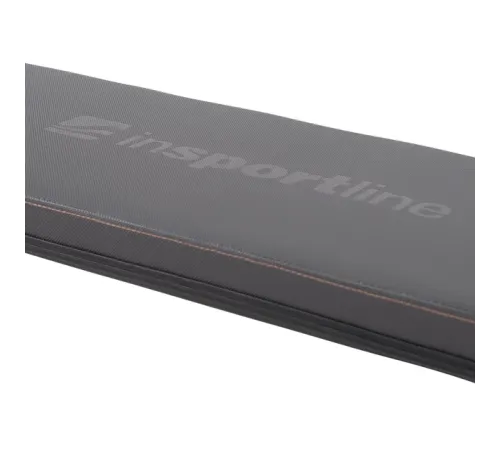 Посилена пряма тренувальна лава inSPORTline X-NT B10 Посилена пряма тренувальна лава inSPORTline X-NT B10