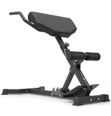 Лава для розгинання спини Marbo Sport MS-L108 2.0 