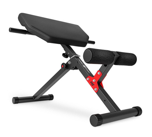 Гіперекстензія Marbo Sport MH-L116
