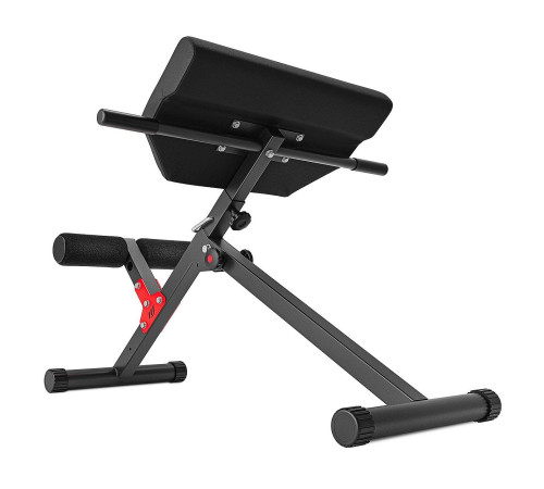 Гіперекстензія Marbo Sport MH-L116
