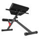Гіперекстензія Marbo Sport MH-L116