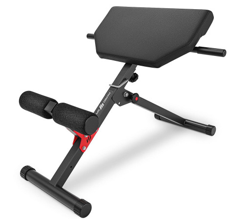 Гіперекстензія Marbo Sport MH-L116