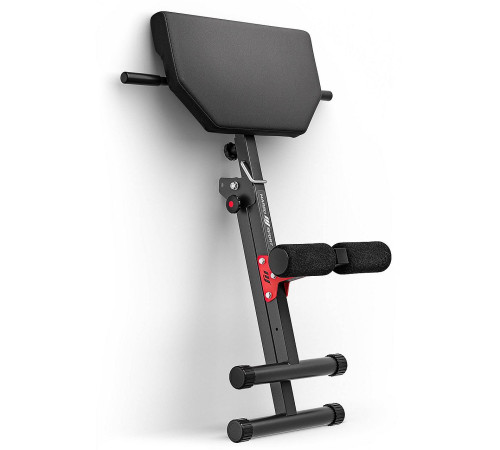 Гіперекстензія Marbo Sport MH-L116