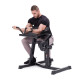 Лава для тренувань inSPORTline X- NT BT10 Biceps a Triceps Curl