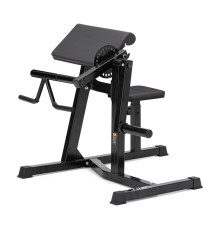 Лава для тренувань inSPORTline X- NT BT10 Biceps a Triceps Curl