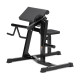 Лава для тренувань inSPORTline X- NT BT10 Biceps a Triceps Curl